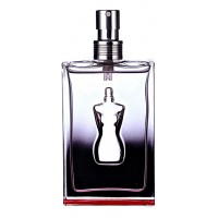 Jean Paul Gaultier Ma Dame Eau de Parfum Jean Paul Gaultier Ma Dame Eau de Parfum