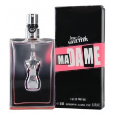 Jean Paul Gaultier Ma Dame Eau de Parfum фото духи