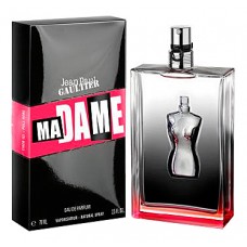 Jean Paul Gaultier Ma Dame Eau de Parfum фото духи