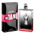 Jean Paul Gaultier Ma Dame Eau de Parfum фото духи