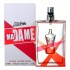 Jean Paul Gaultier Ma Dame Eau Fraiche фото духи