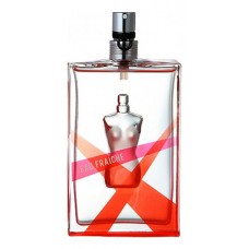 Jean Paul Gaultier Ma Dame Eau Fraiche фото духи