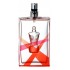 Jean Paul Gaultier Ma Dame Eau Fraiche фото духи