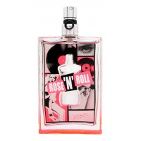 Jean Paul Gaultier Ma Dame Rose 'N' Roll