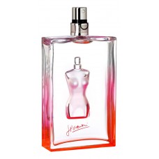 Jean Paul Gaultier Ma Dame фото духи