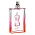 Jean Paul Gaultier Ma Dame фото духи