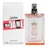 Jean Paul Gaultier Ma Dame фото духи