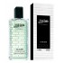 Jean Paul Gaultier Monsieur Eau du Matin фото духи