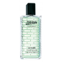 Jean Paul Gaultier Monsieur Eau du Matin