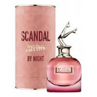 Jean Paul Gaultier Scandal By Night