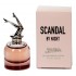 Jean Paul Gaultier Scandal By Night фото духи