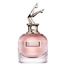 Jean Paul Gaultier Scandal By Night фото духи