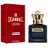 Jean Paul Gaultier Scandal Pour Homme Intense фото духи