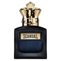 Jean Paul Gaultier Scandal Pour Homme Intense Jean Paul Gaultier Scandal Pour Homme Intense