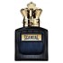 Jean Paul Gaultier Scandal Pour Homme Intense фото духи