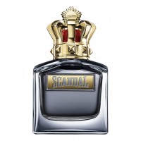 Jean Paul Gaultier Scandal Pour Homme
