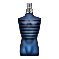 Jean Paul Gaultier Ultra Male