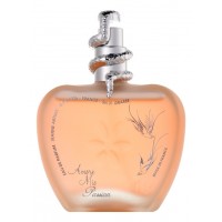 Jeanne Arthes Amore Mio Passion Jeanne Arthes Amore Mio Passion