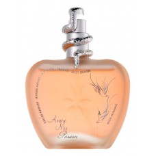 Jeanne Arthes Amore Mio Passion фото духи