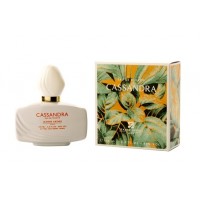 Jeanne Arthes Cassandra Blanc Jeanne Arthes Cassandra Blanc