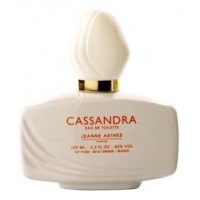 Jeanne Arthes Cassandra Blanc Jeanne Arthes Cassandra Blanc