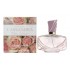 Jeanne Arthes Cassandra Rose Intense фото духи