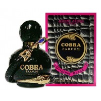 Jeanne Arthes Cobra Jeanne Arthes Cobra