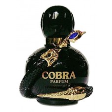Jeanne Arthes Cobra фото духи