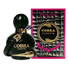 Jeanne Arthes Cobra фото духи