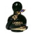 Jeanne Arthes Cobra фото духи