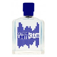 Jeanne Arthes Extreme Limite Club Jeanne Arthes Extreme Limite Club