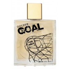 Jeanne Arthes Golden Goal фото духи