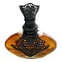 Jeanne Arthes Guipure & Silk Jeanne Arthes Guipure & Silk