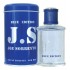 Jeanne Arthes Joe Sorrento Blue Edition фото духи