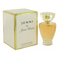 Jenni Rivera Jenni Perfume