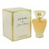 Jenni Rivera Jenni Perfume фото духи