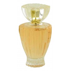Jenni Rivera Jenni Perfume фото духи