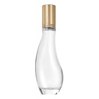 Jennifer Aniston Chapter One