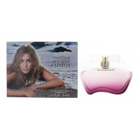 Jennifer Aniston Near Dusk