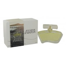 Jennifer Aniston  фото духи