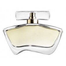 Jennifer Aniston  фото духи