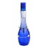 Jennifer Lopez Blue Glow by J.Lo фото духи
