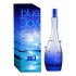 Jennifer Lopez Blue Glow by J.Lo фото духи