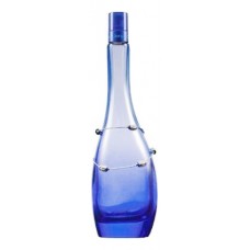 Jennifer Lopez Blue Glow by J.Lo фото духи
