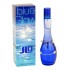 Jennifer Lopez Blue Glow by J.Lo фото духи