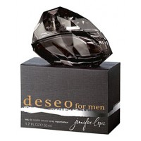 Jennifer Lopez Deseo for men