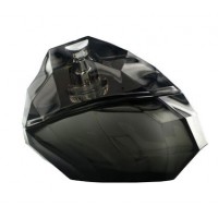 Jennifer Lopez Deseo for men