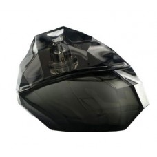 Jennifer Lopez Deseo for men фото духи