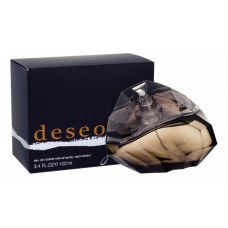 Jennifer Lopez Deseo for men фото духи
