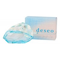 Jennifer Lopez Deseo Forever